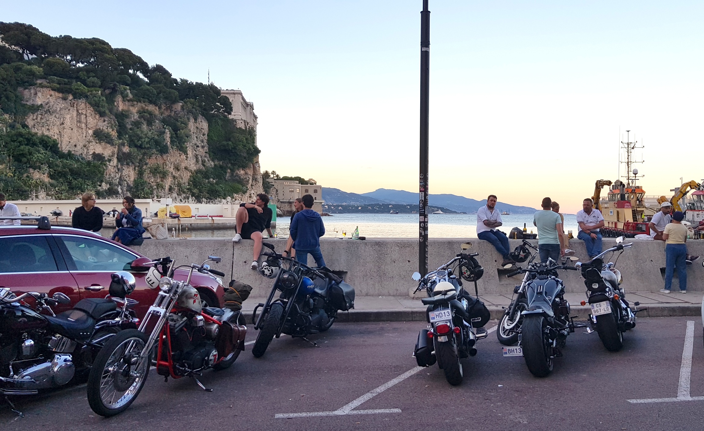 m2free-adventure-tours.com